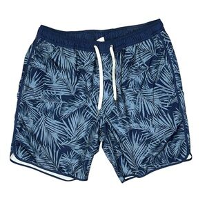 Fair Harbor Swim Trunks